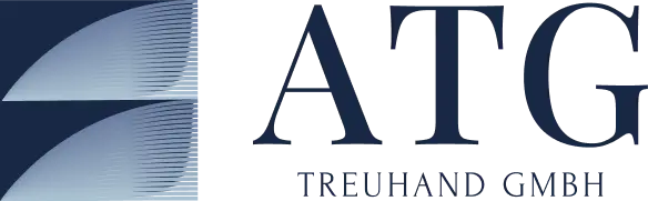 ATG Treuhand GmbH